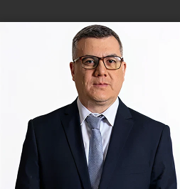 imagen_2025-08-08_123015648