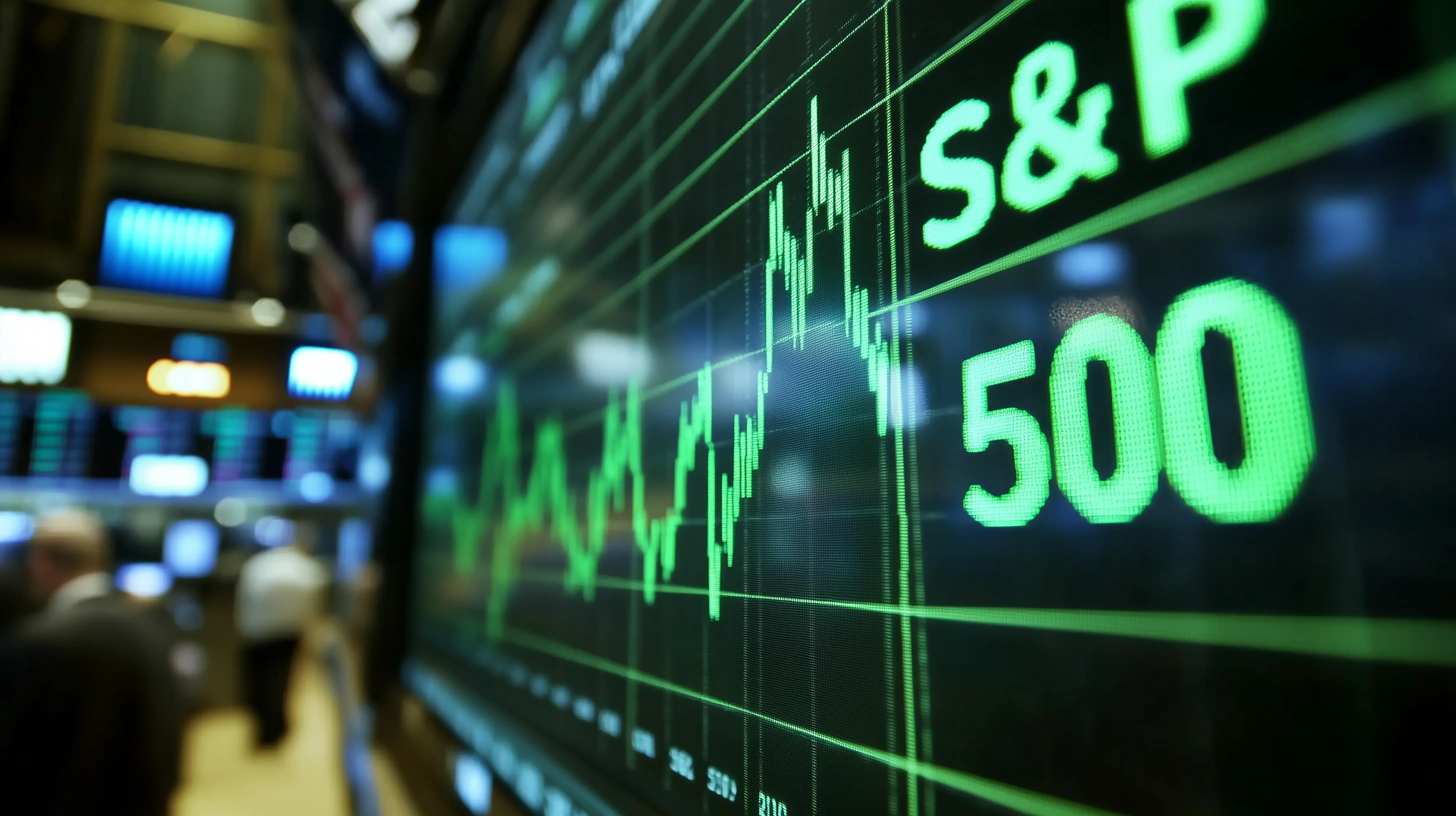 Grupo de profesionales en una oficina asistiendo a una presentación frente a una pizarra blanca.