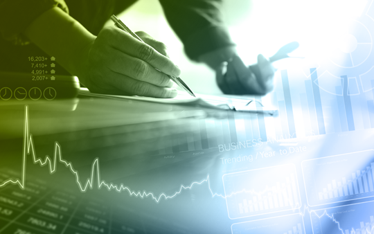 Fondos de Inversión Financiero del Banco Nacional de Costa Rica