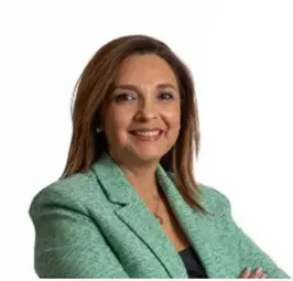 Fotografía de María del Milagro Solórzano León